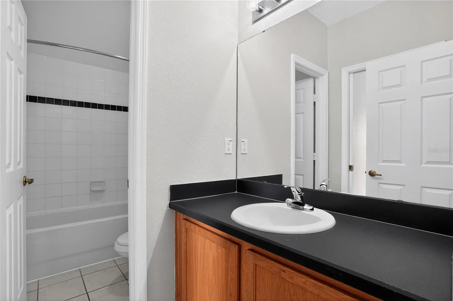 722 Cadiz Loop Davenport FL 33837