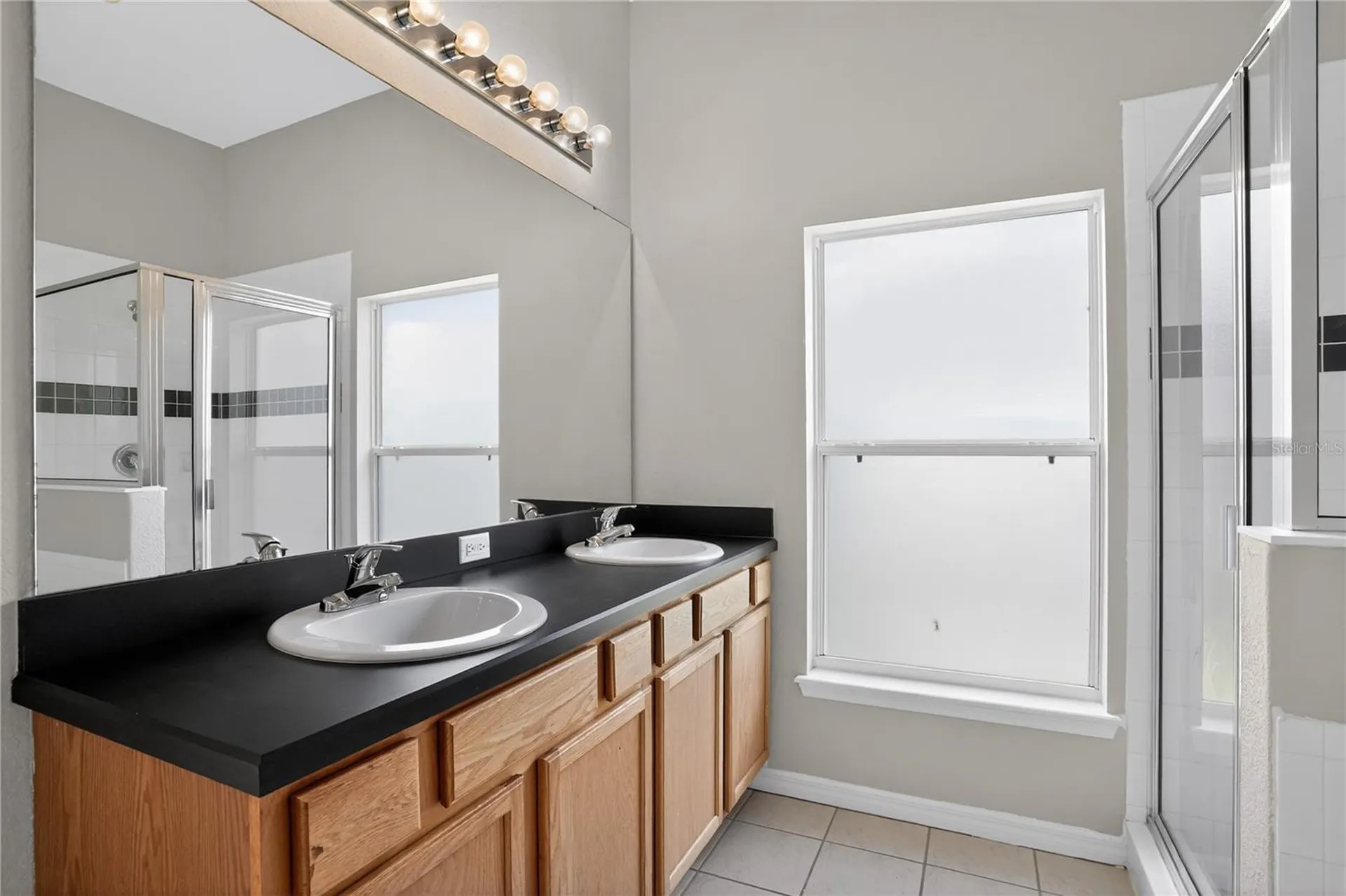 722 Cadiz Loop Davenport FL 33837