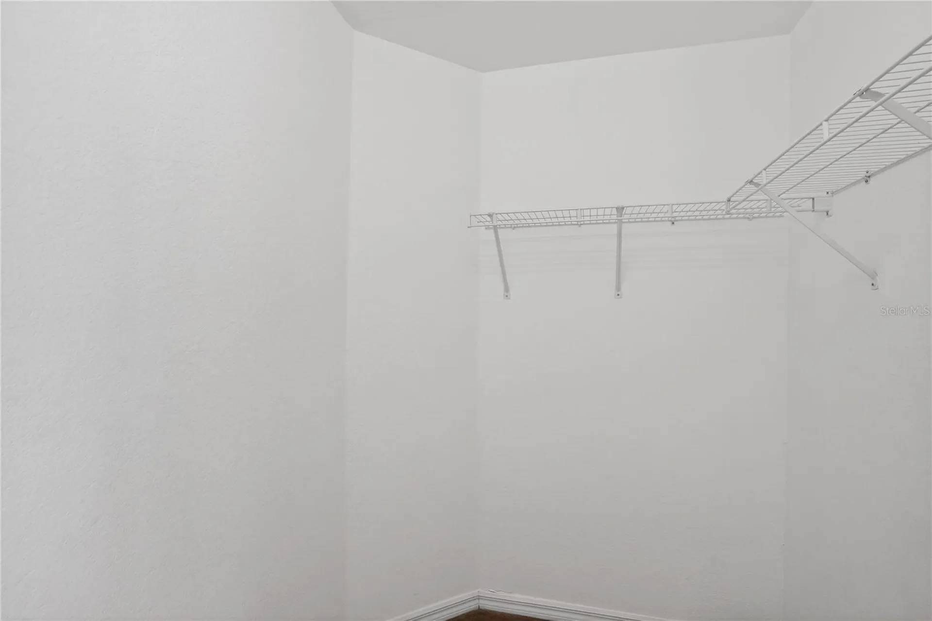 722 Cadiz Loop Davenport FL 33837