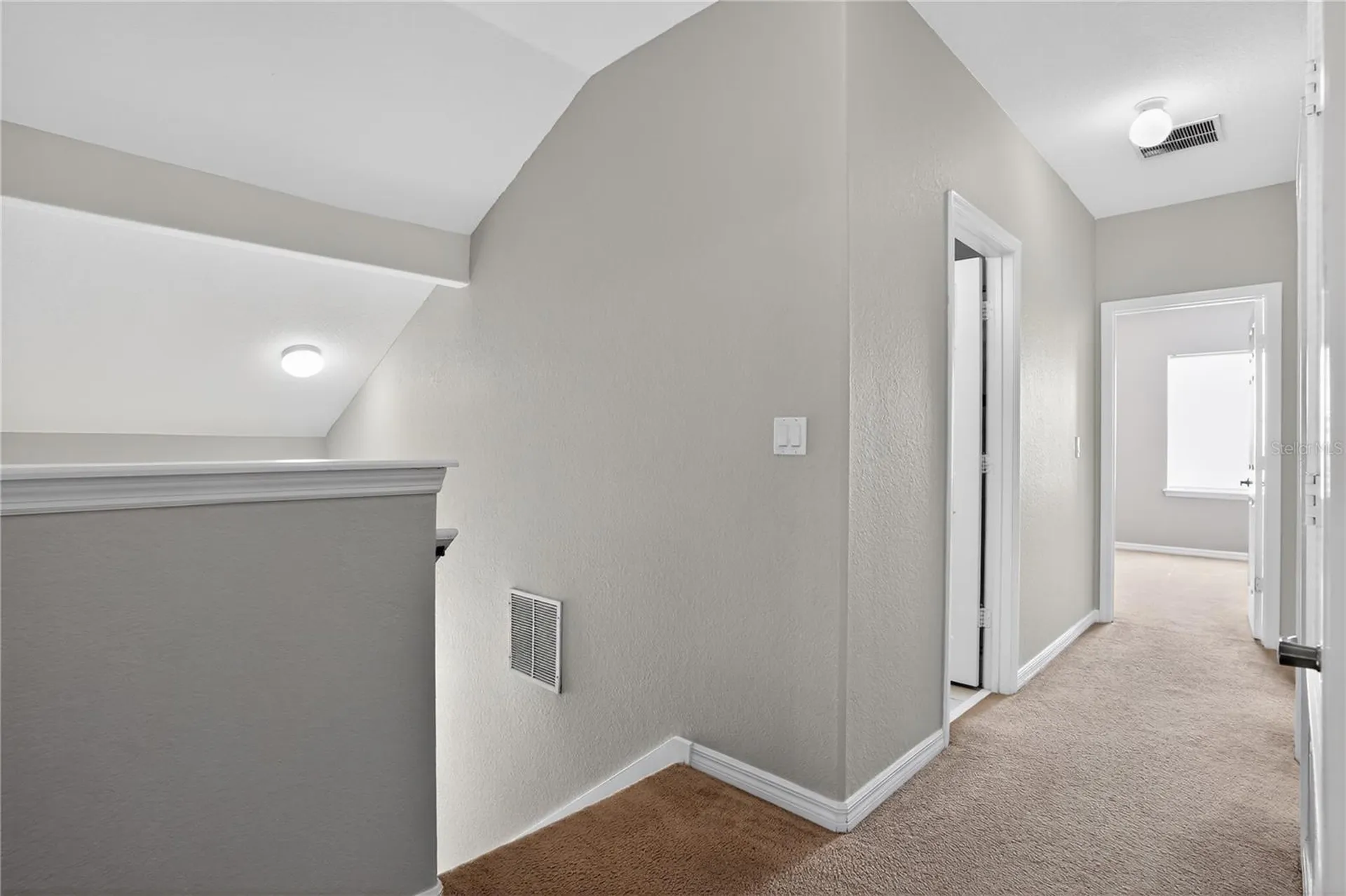 722 Cadiz Loop Davenport FL 33837
