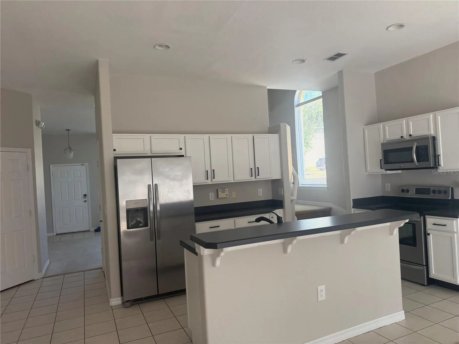 722 Cadiz Loop Davenport FL 33837