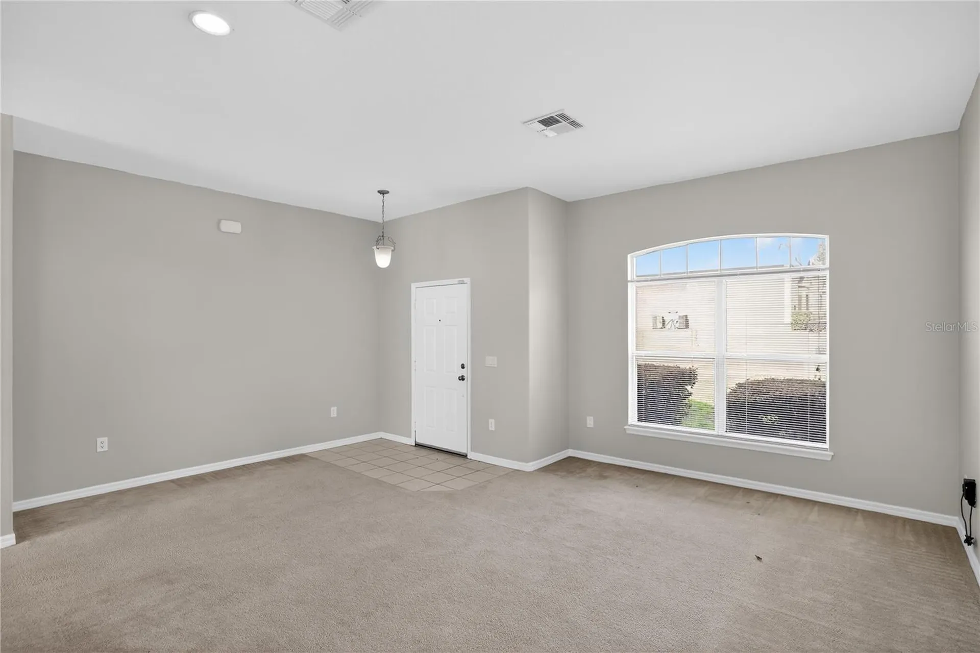 722 Cadiz Loop Davenport FL 33837