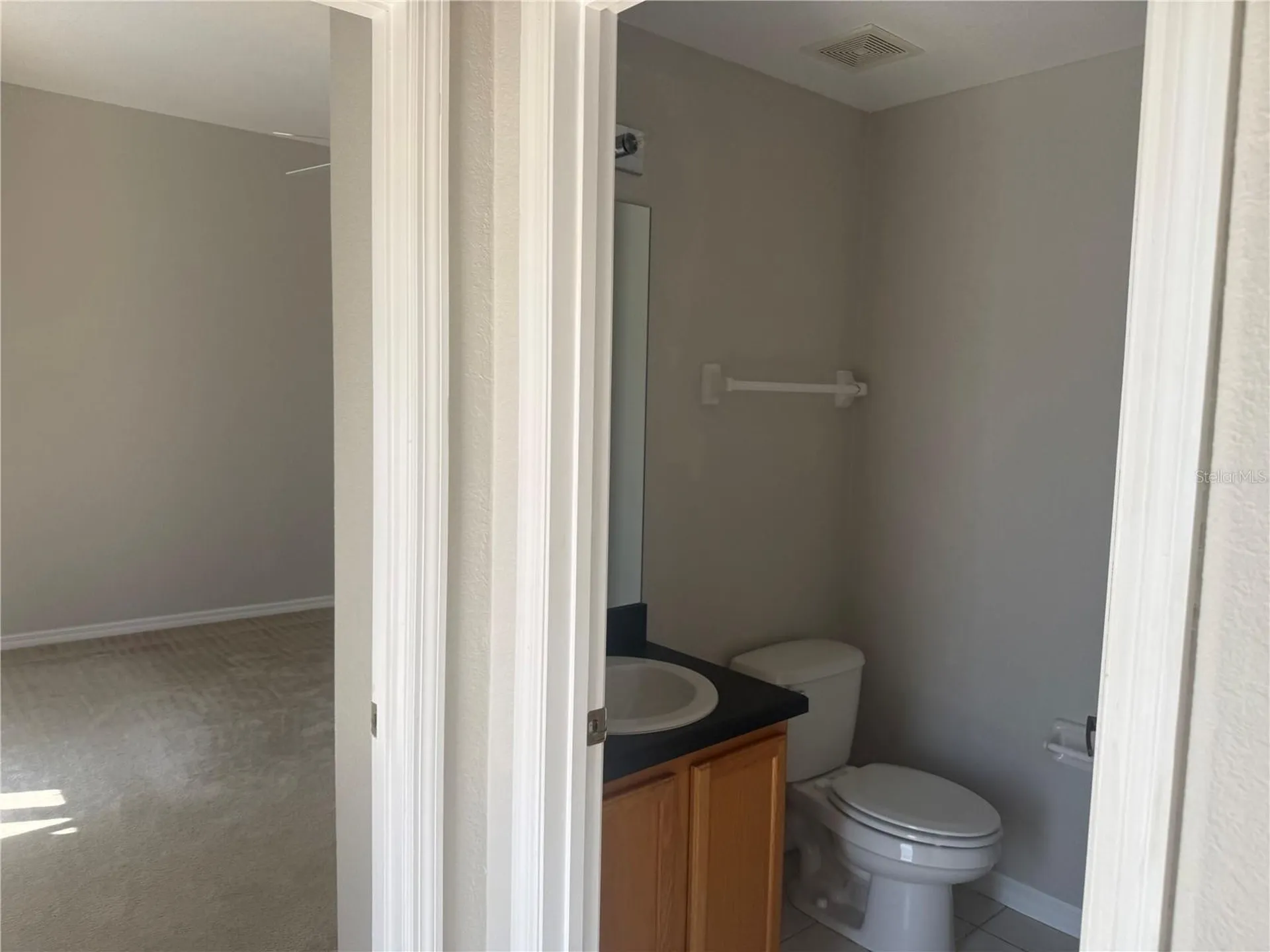 722 Cadiz Loop Davenport FL 33837