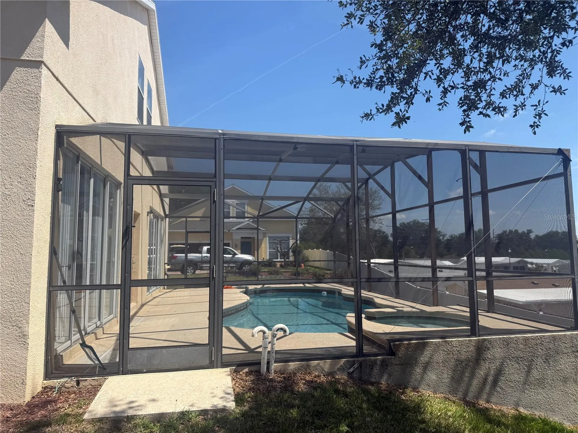 722 Cadiz Loop Davenport FL 33837