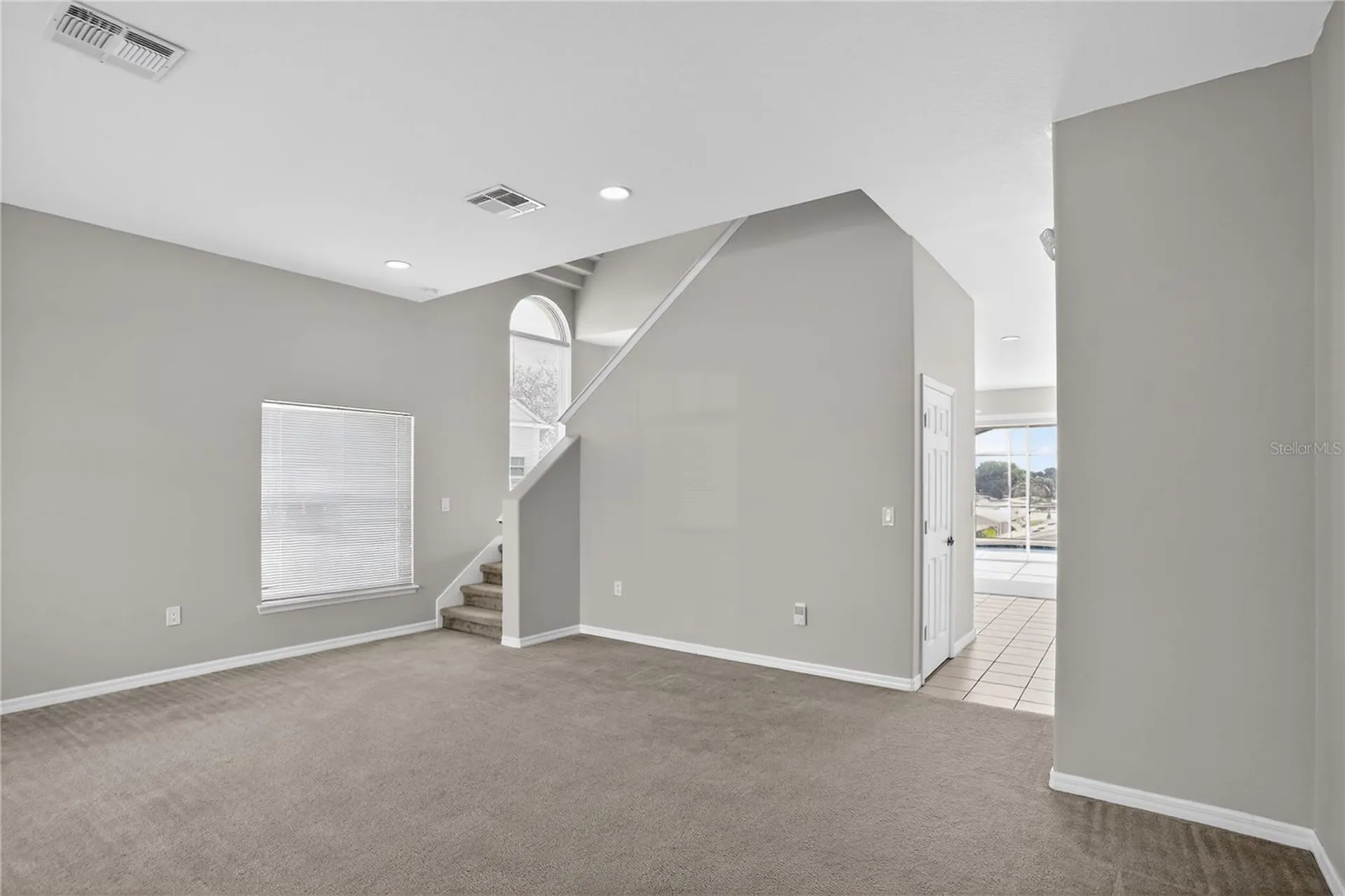 722 Cadiz Loop Davenport FL 33837