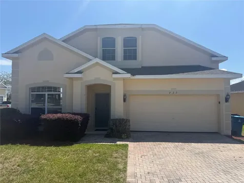 722 Cadiz Loop Davenport FL 33837