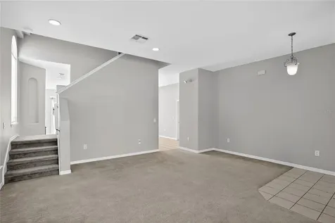 722 Cadiz Loop Davenport FL 33837