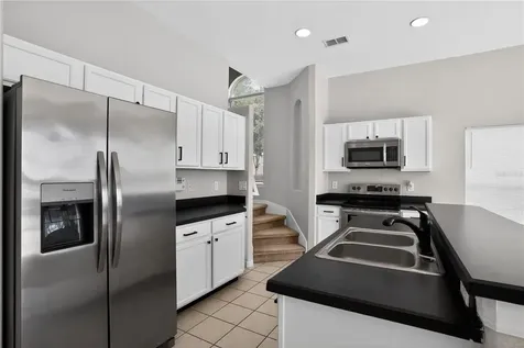 722 Cadiz Loop Davenport FL 33837