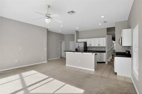 722 Cadiz Loop Davenport FL 33837