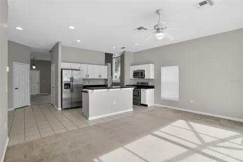 722 Cadiz Loop Davenport FL 33837