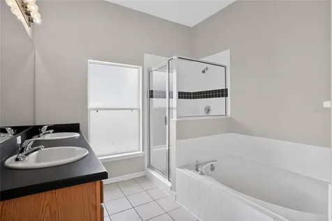 722 Cadiz Loop Davenport FL 33837