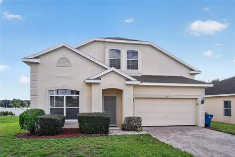 722 Cadiz Loop Davenport FL 33837
