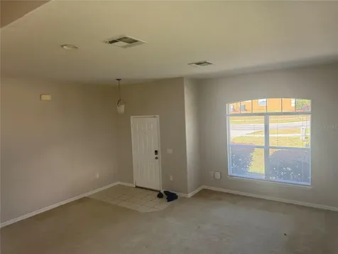 722 Cadiz Loop Davenport FL 33837