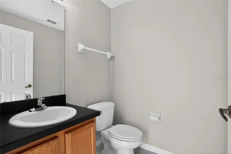 722 Cadiz Loop Davenport FL 33837