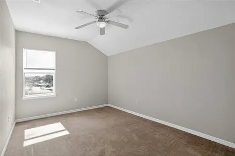 722 Cadiz Loop Davenport FL 33837