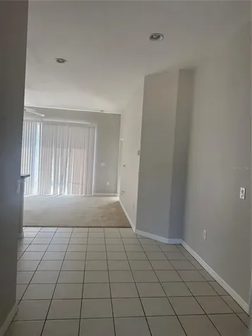 722 Cadiz Loop Davenport FL 33837