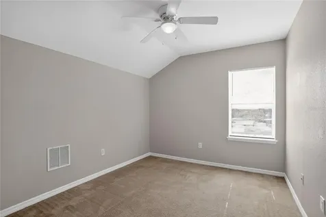 722 Cadiz Loop Davenport FL 33837