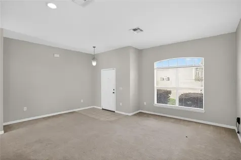 722 Cadiz Loop Davenport FL 33837