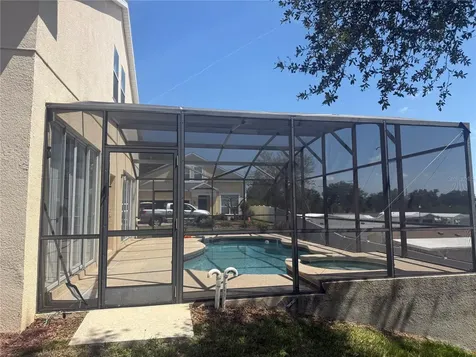 722 Cadiz Loop Davenport FL 33837