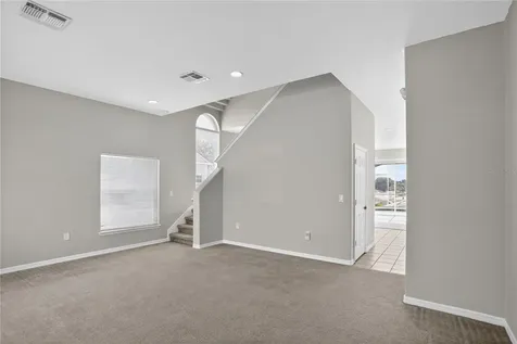 722 Cadiz Loop Davenport FL 33837
