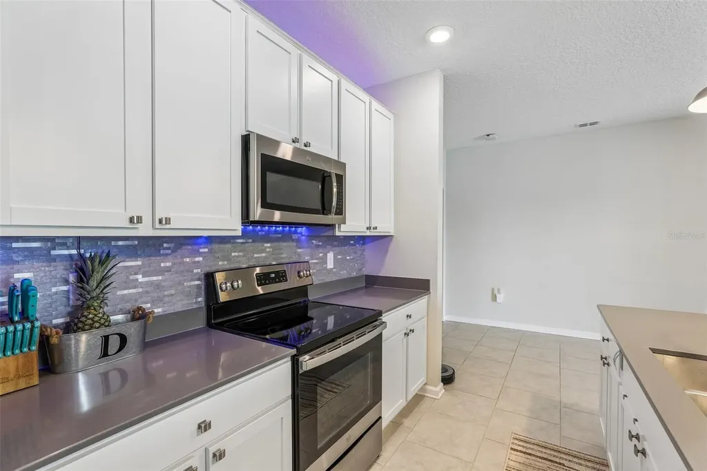 717 Simone Court Haines City FL 33844