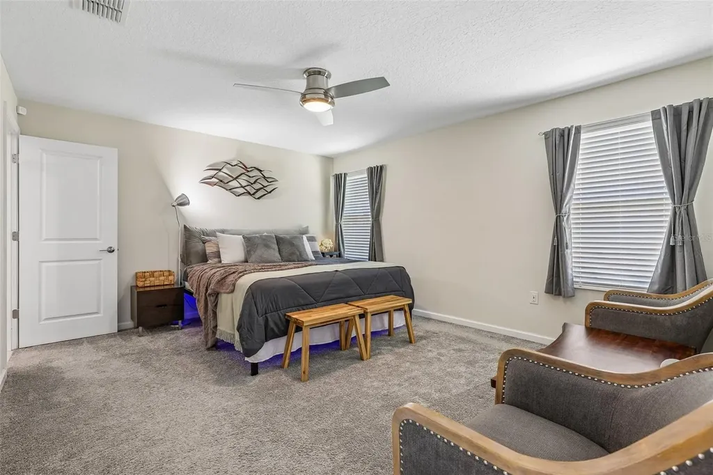 717 Simone Court Haines City FL 33844