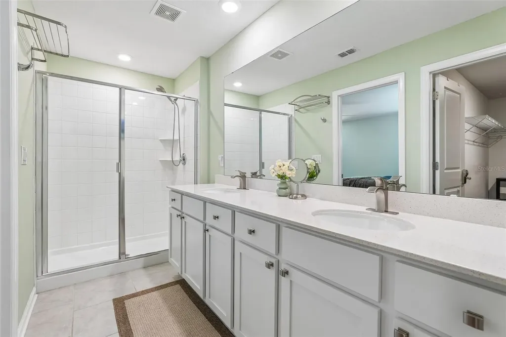 717 Simone Court Haines City FL 33844
