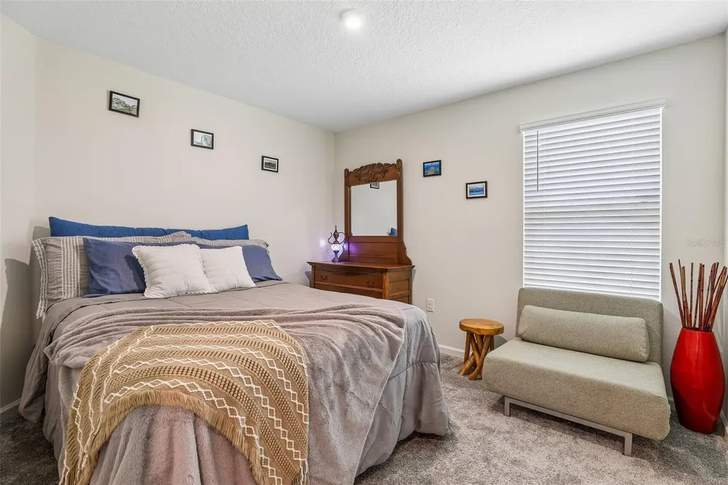 717 Simone Court Haines City FL 33844