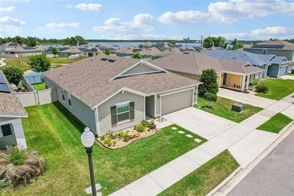 717 Simone Court Haines City FL 33844