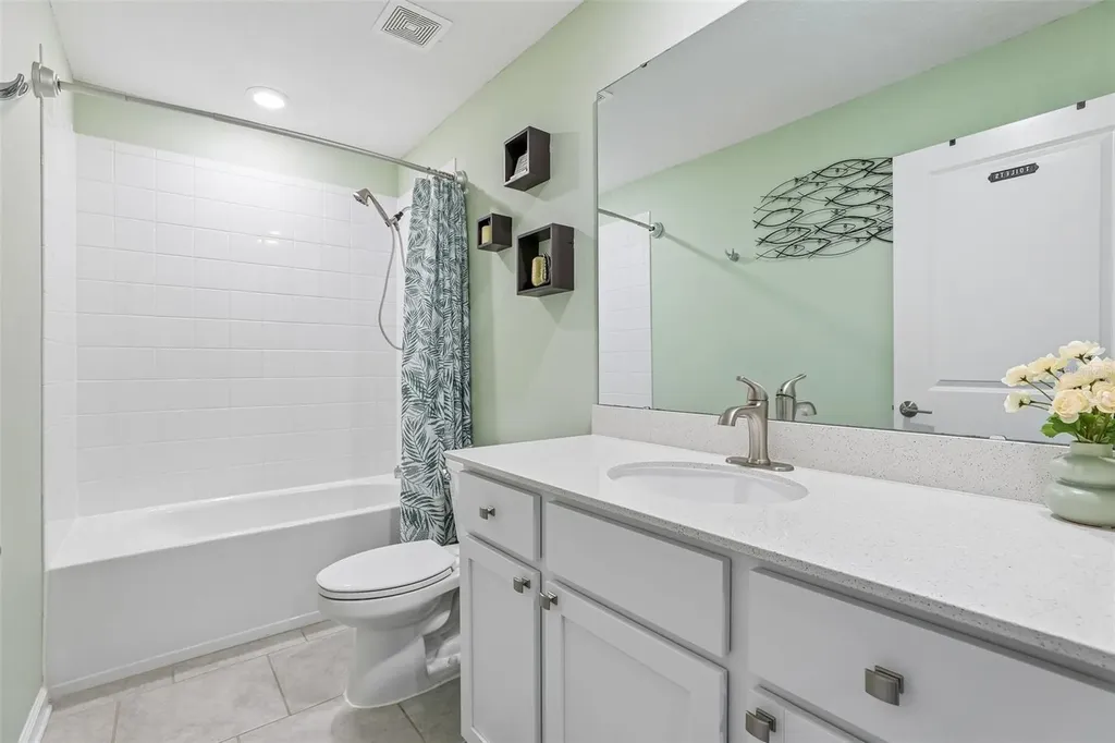 717 Simone Court Haines City FL 33844