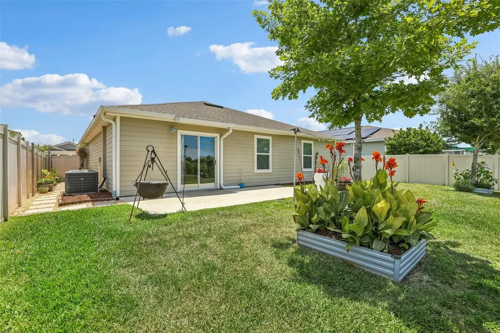 717 Simone Court Haines City FL 33844