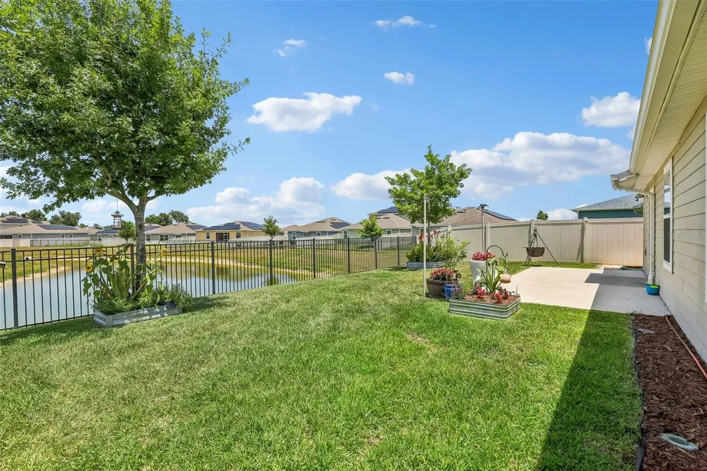 717 Simone Court Haines City FL 33844