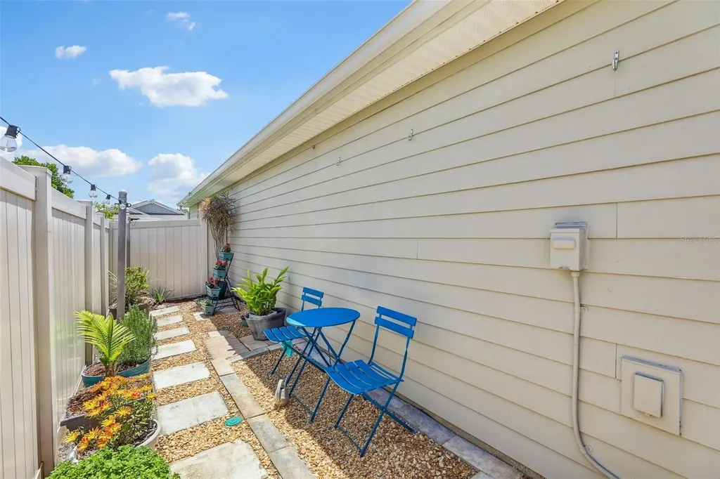 717 Simone Court Haines City FL 33844