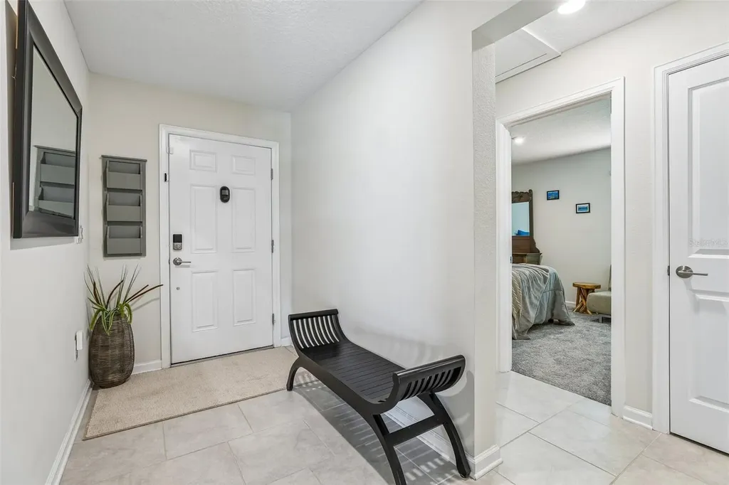 717 Simone Court Haines City FL 33844