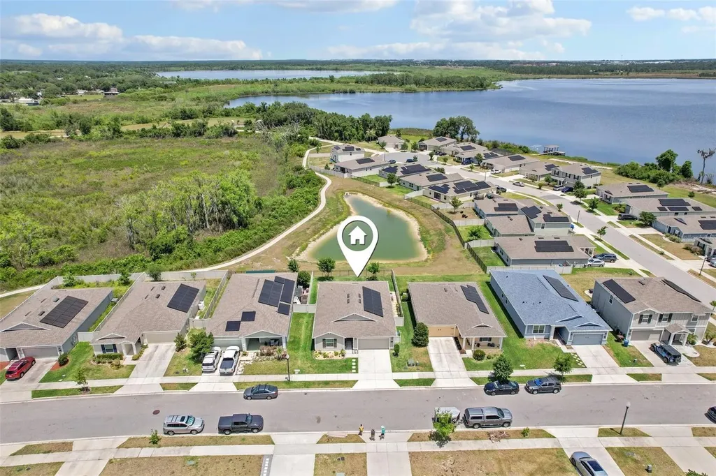 717 Simone Court Haines City FL 33844