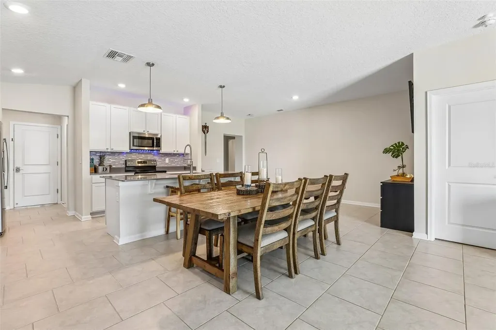 717 Simone Court Haines City FL 33844