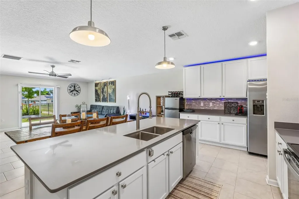 717 Simone Court Haines City FL 33844