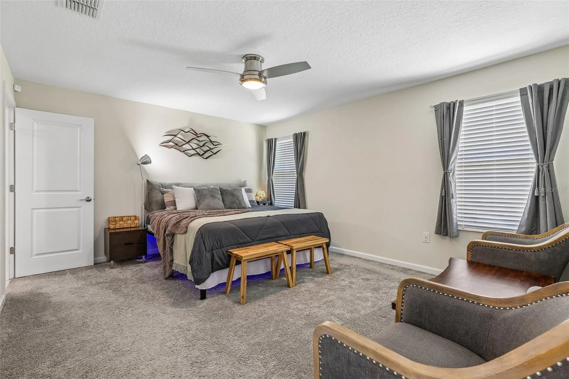 717 Simone Court Haines City FL 33844