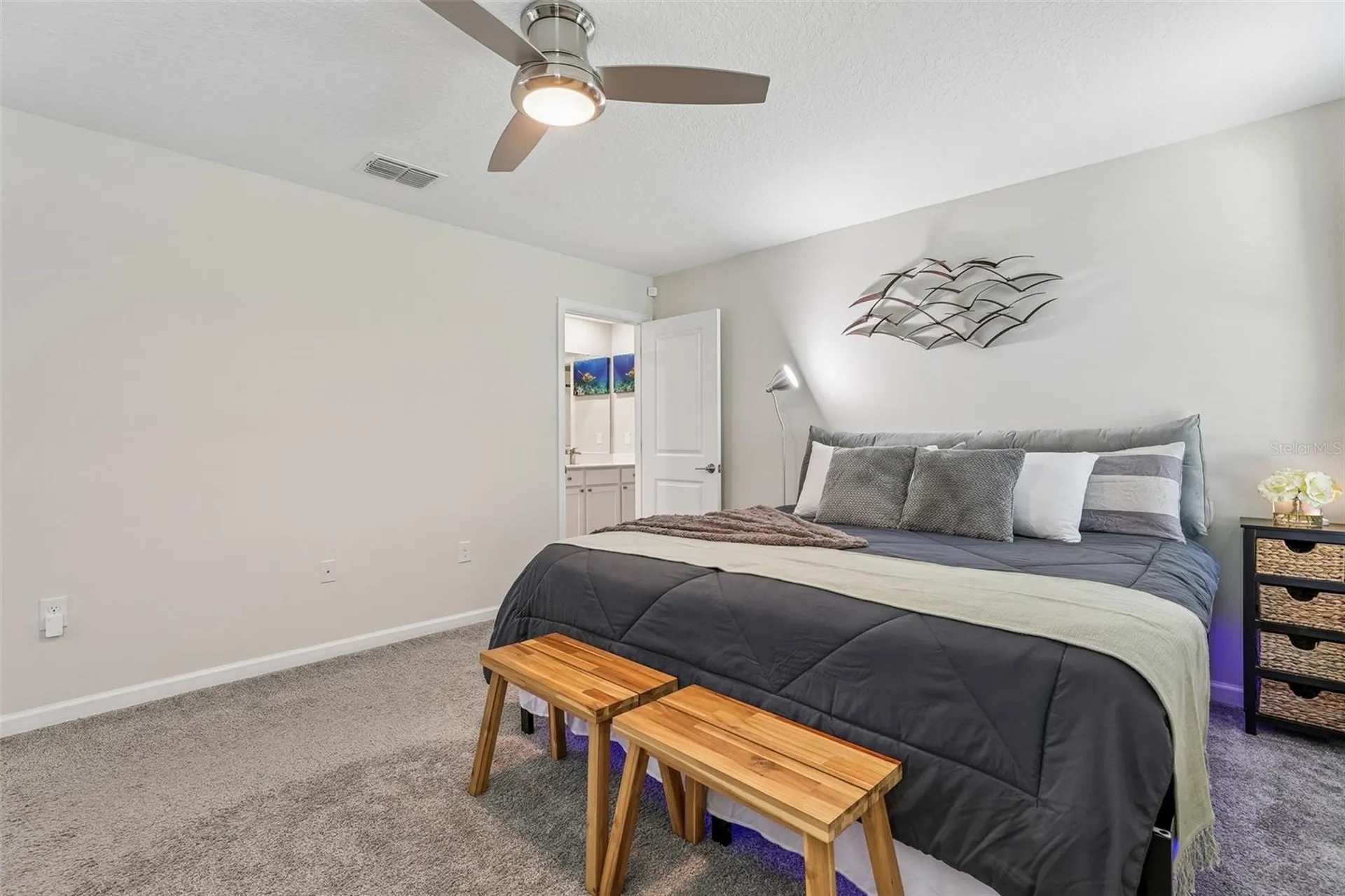 717 Simone Court Haines City FL 33844