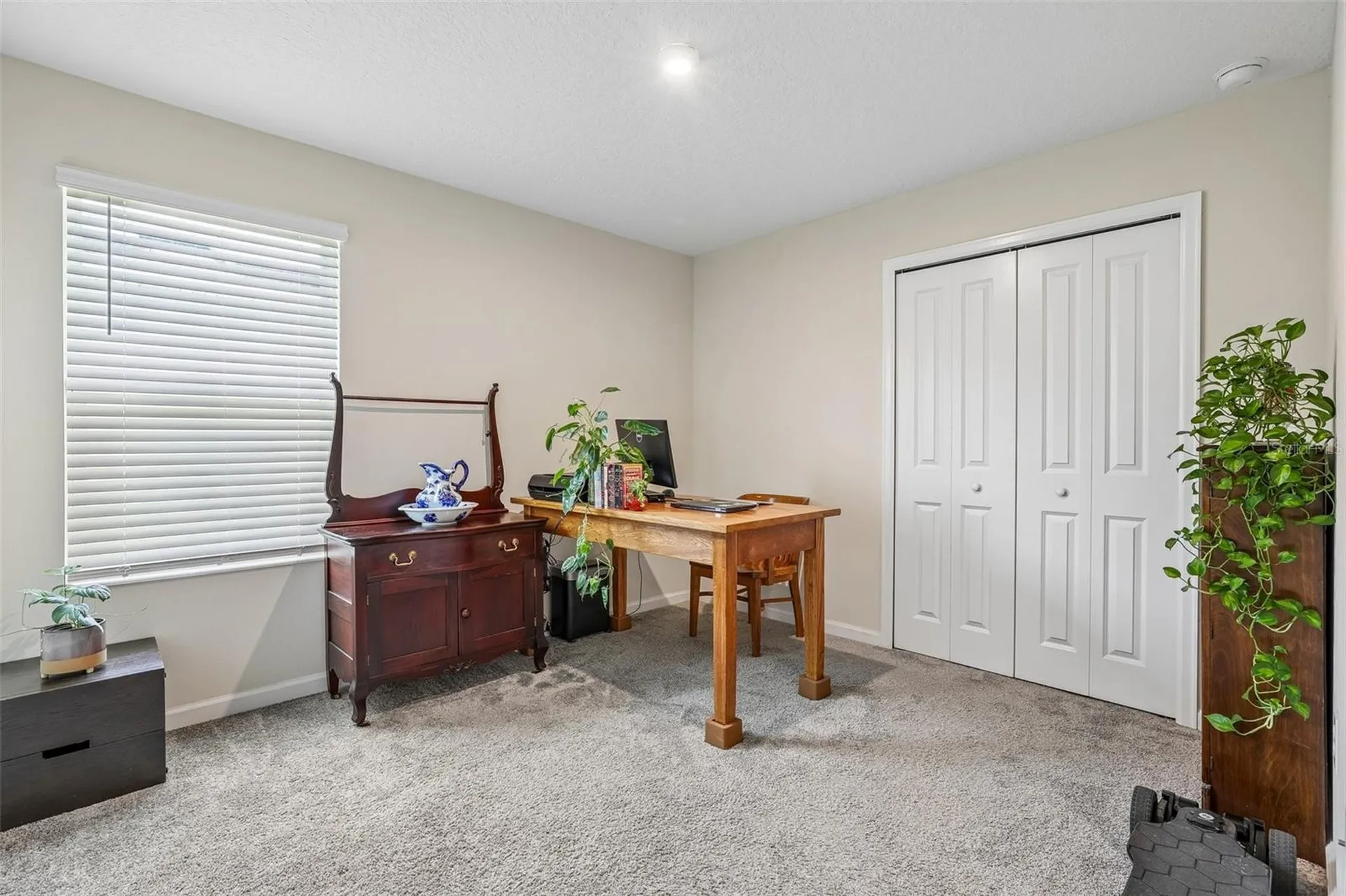 717 Simone Court Haines City FL 33844