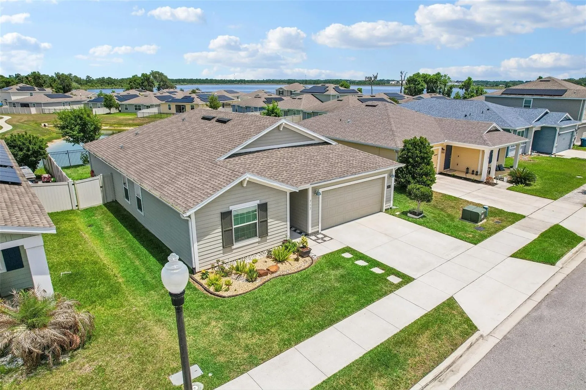 717 Simone Court Haines City FL 33844
