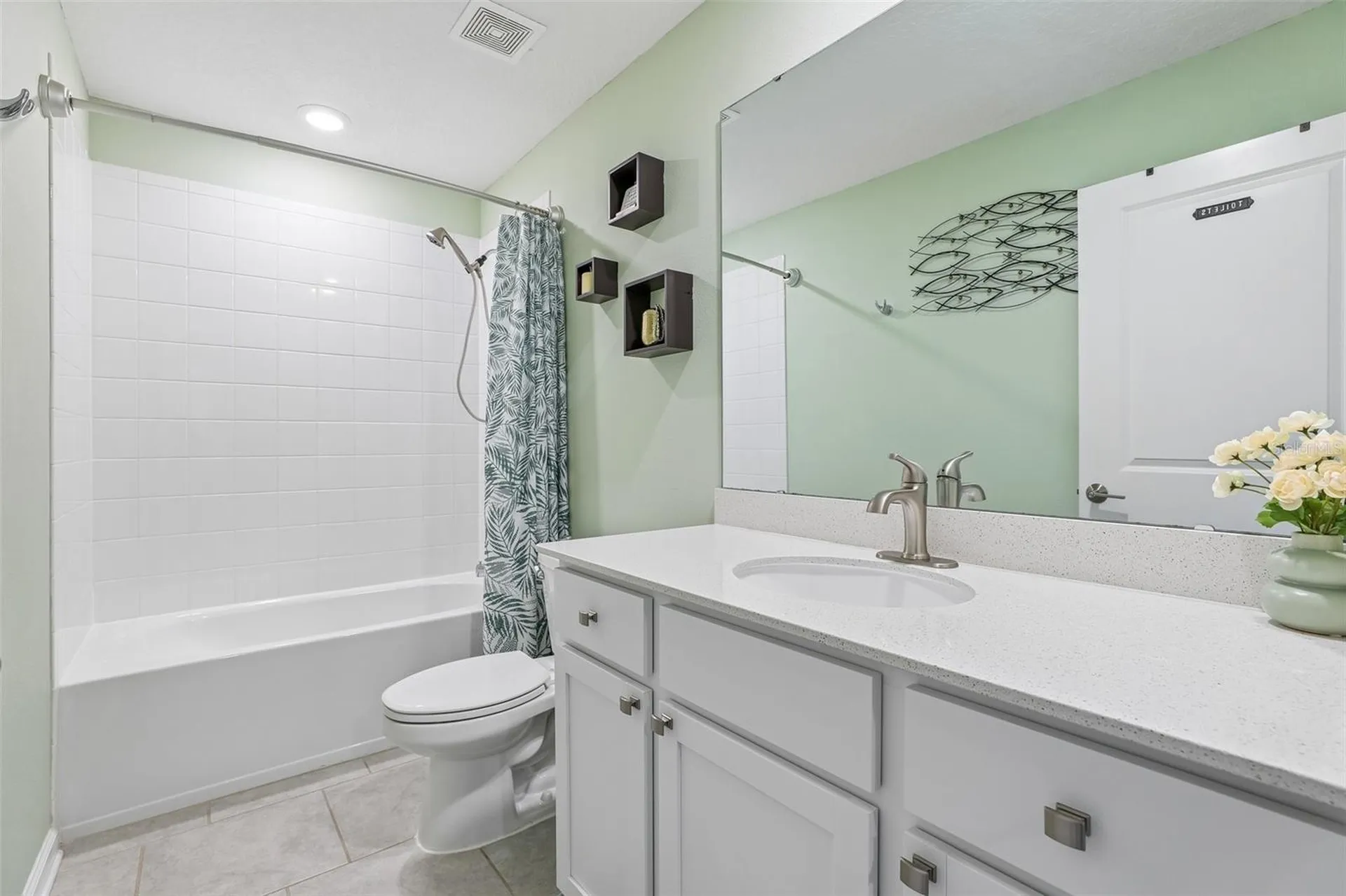 717 Simone Court Haines City FL 33844