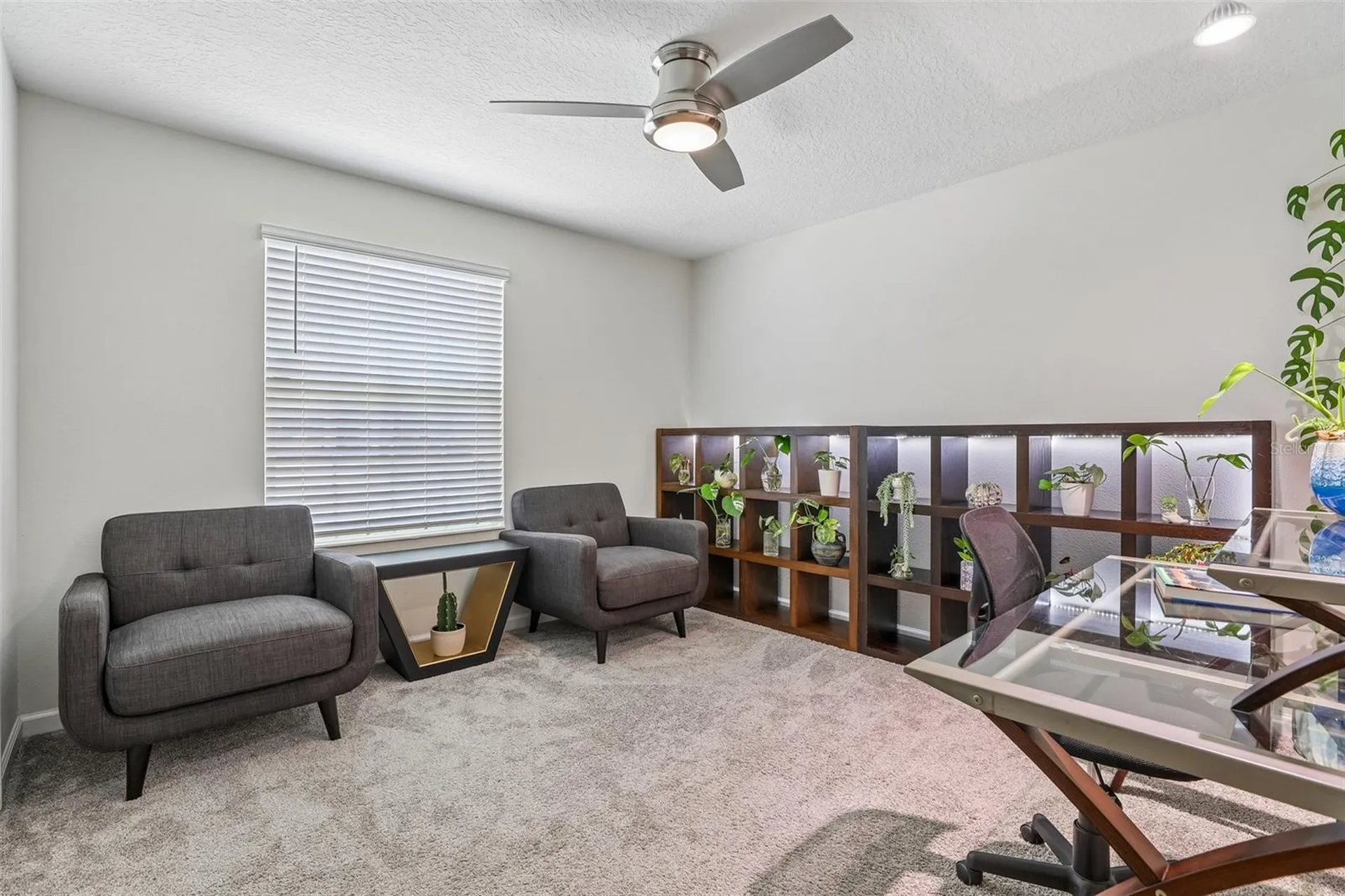 717 Simone Court Haines City FL 33844