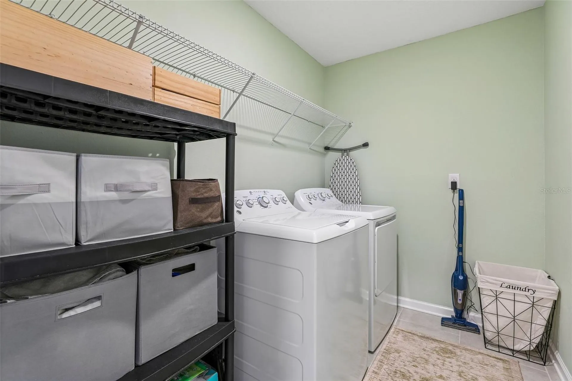 717 Simone Court Haines City FL 33844