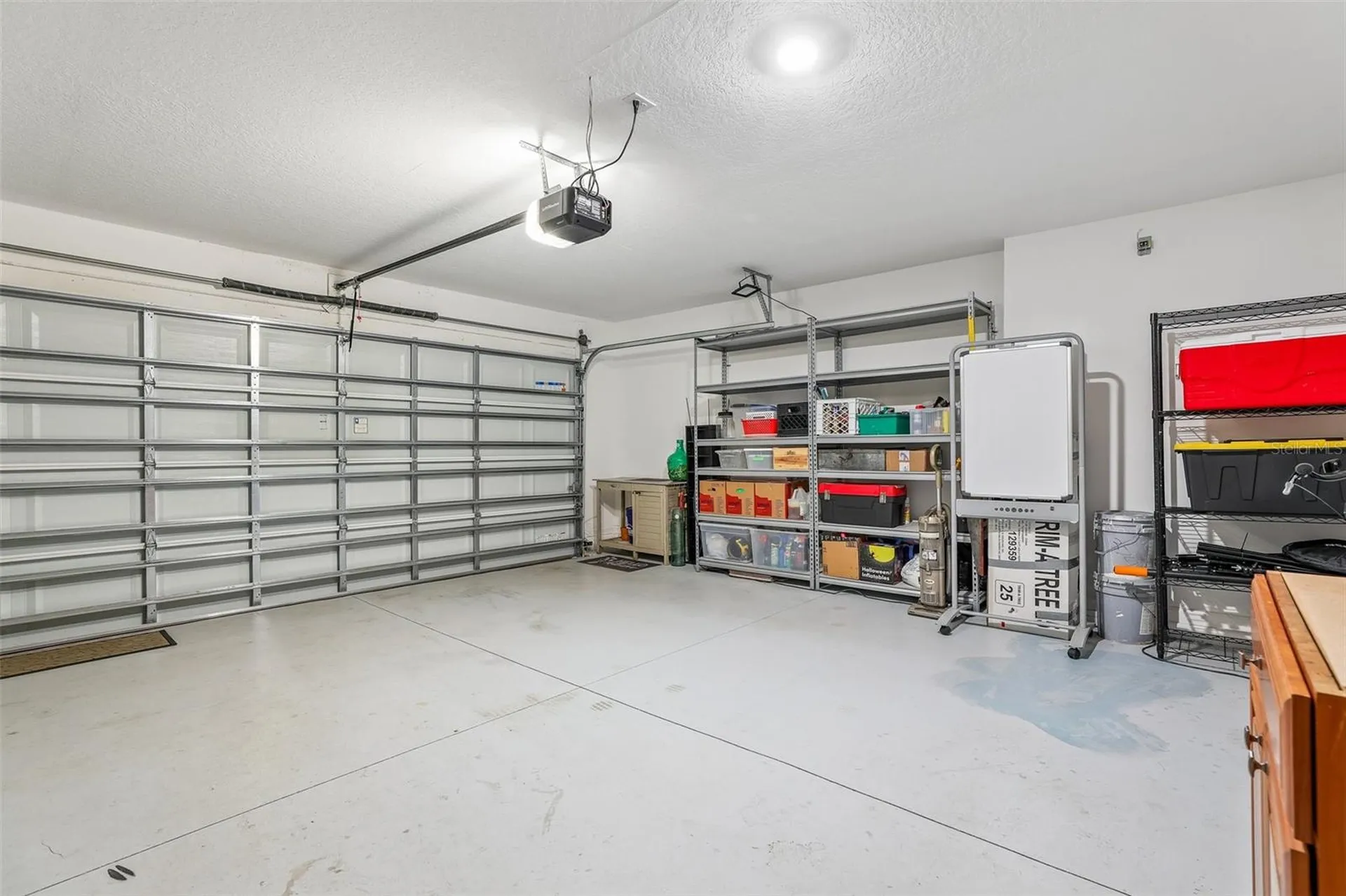717 Simone Court Haines City FL 33844