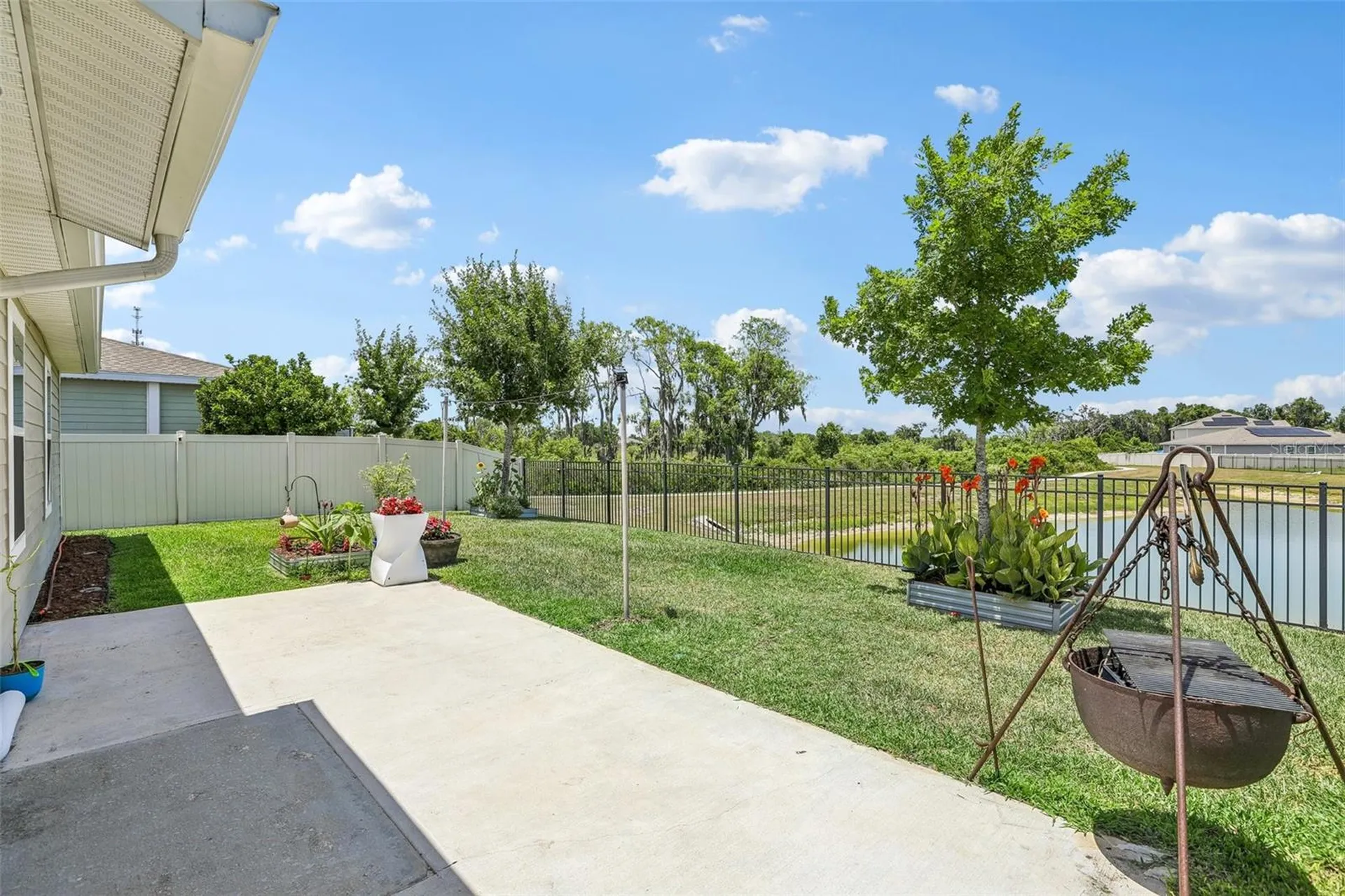 717 Simone Court Haines City FL 33844