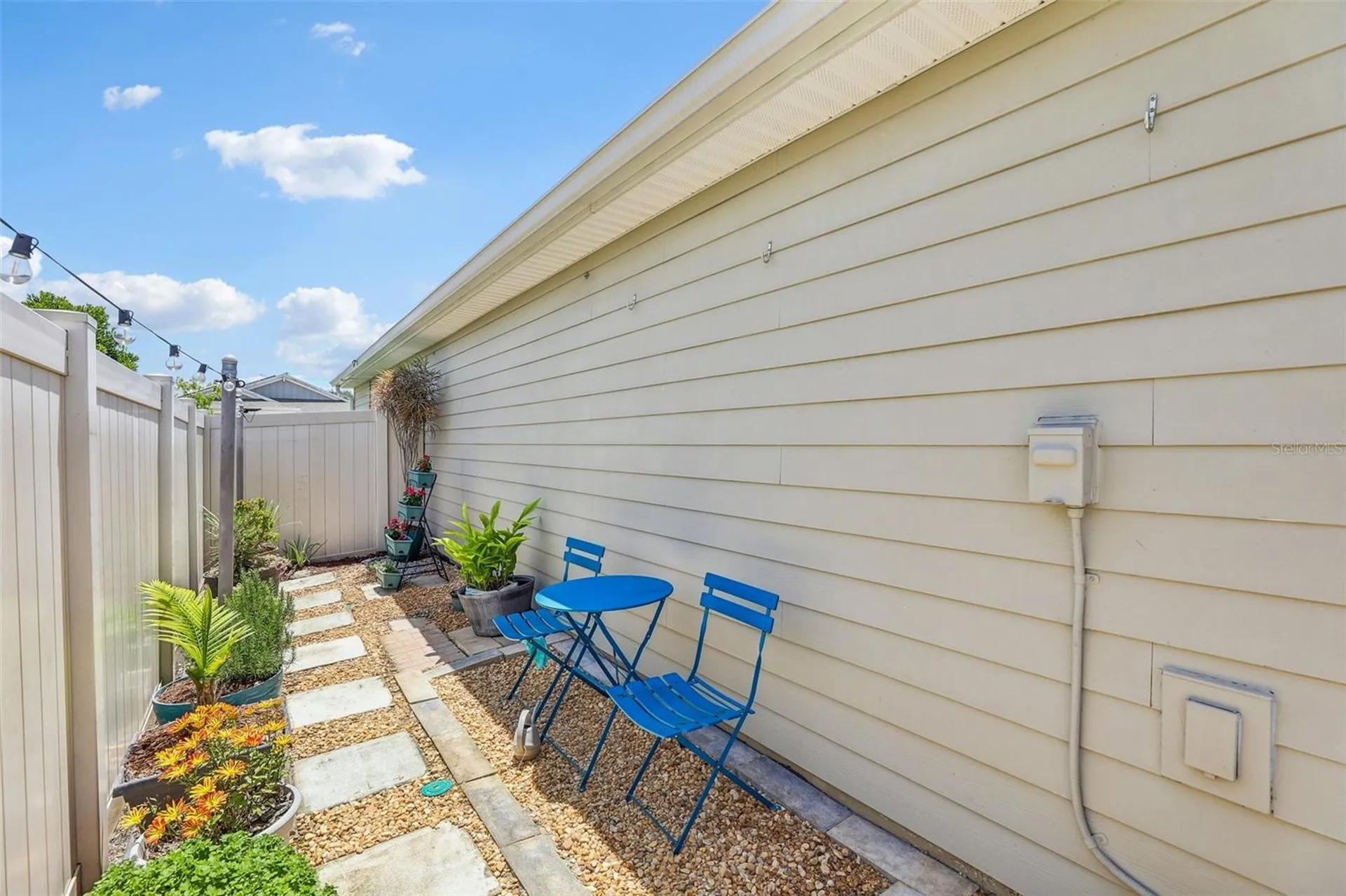 717 Simone Court Haines City FL 33844
