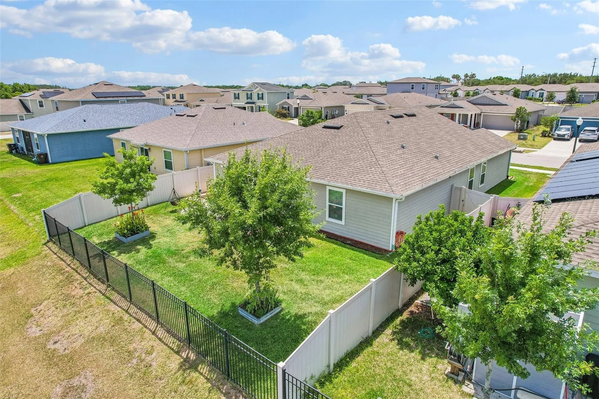 717 Simone Court Haines City FL 33844