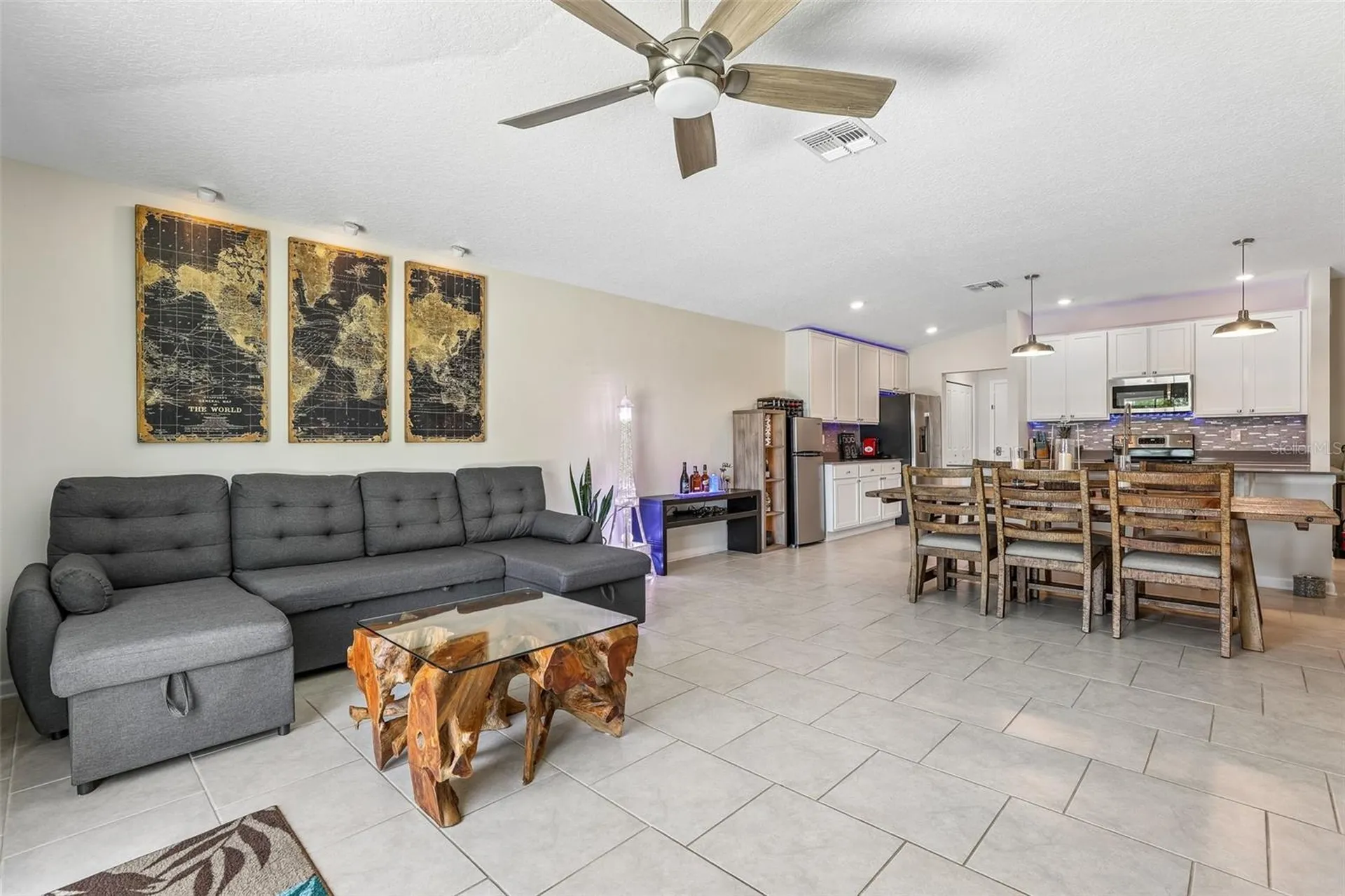 717 Simone Court Haines City FL 33844