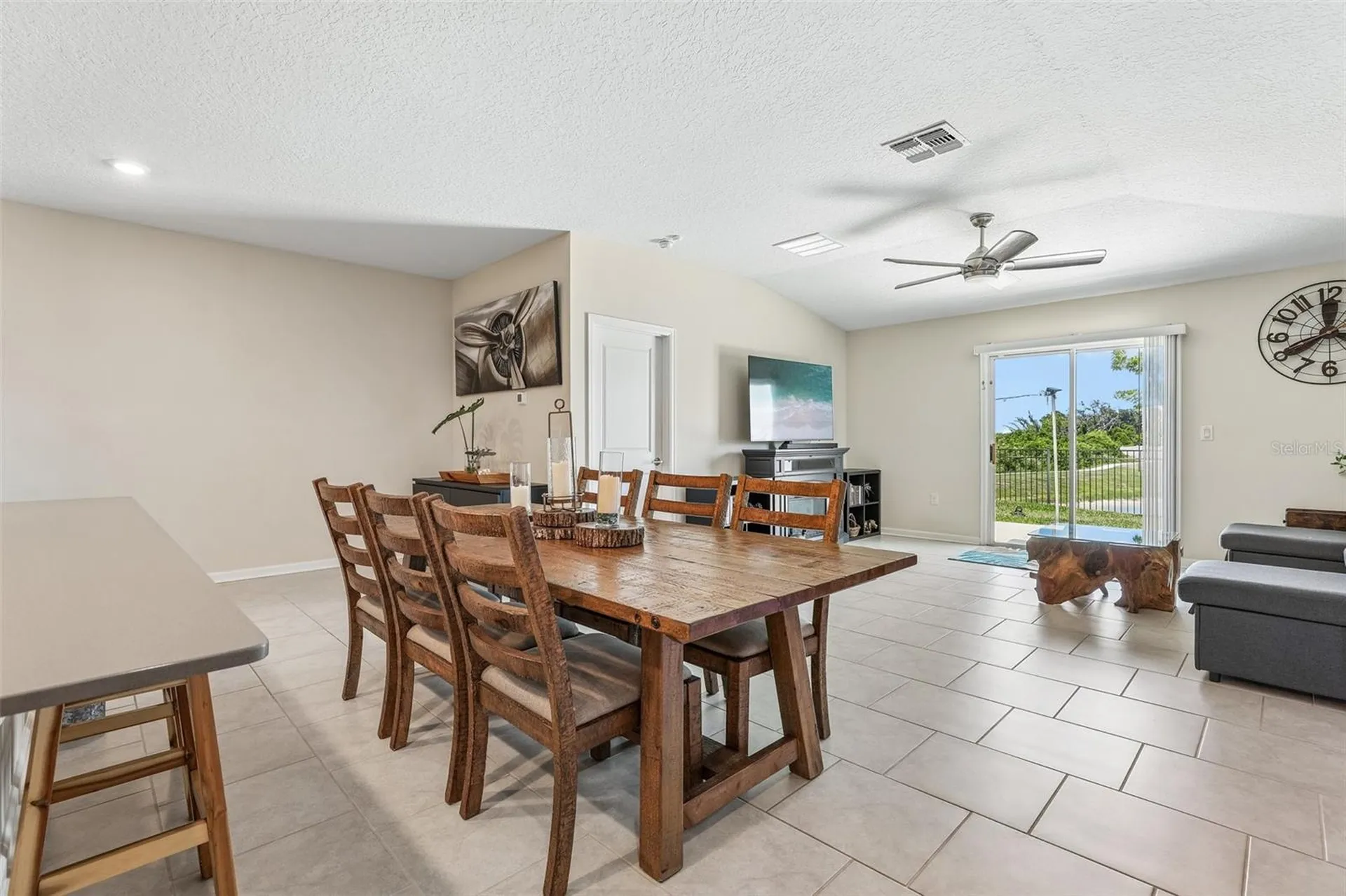 717 Simone Court Haines City FL 33844